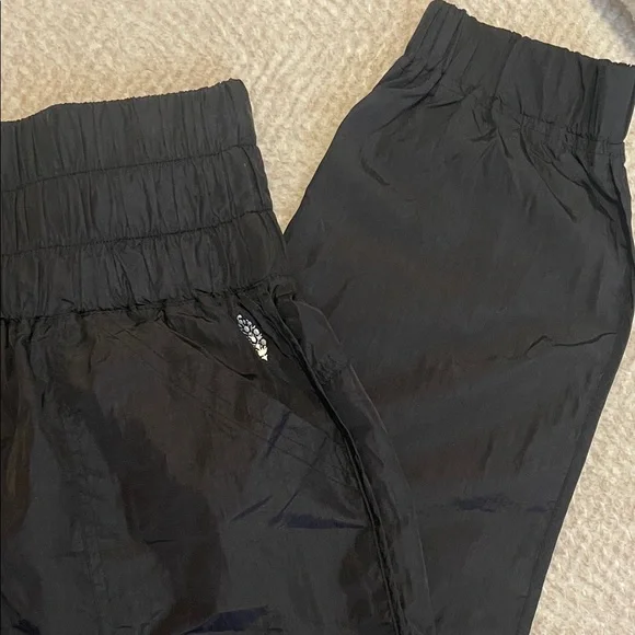 FP Movement joggers - Picture 2 of 5